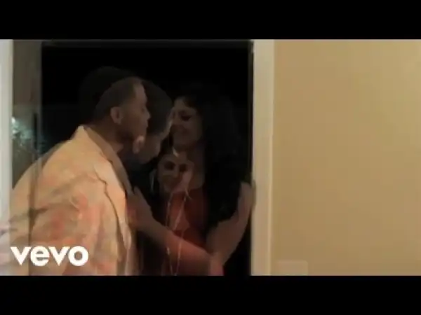 Video: Swisha - IF ft. Shawn Kane
